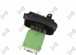 Depo / Loro 133-054-009