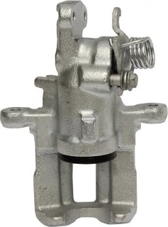Starline PB BT96