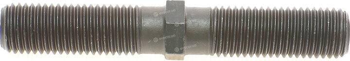 Febi 05202