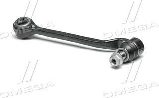 SKF VKDS 328538 B