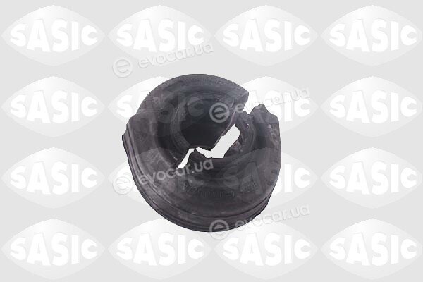 Sasic 9001742