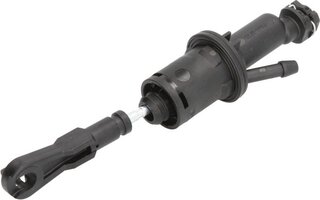 Sachs 6284 605 074