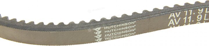 Hutchinson AV 11.9 La 793