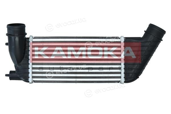 Kamoka 7750121