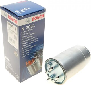 Bosch F 026 402 051
