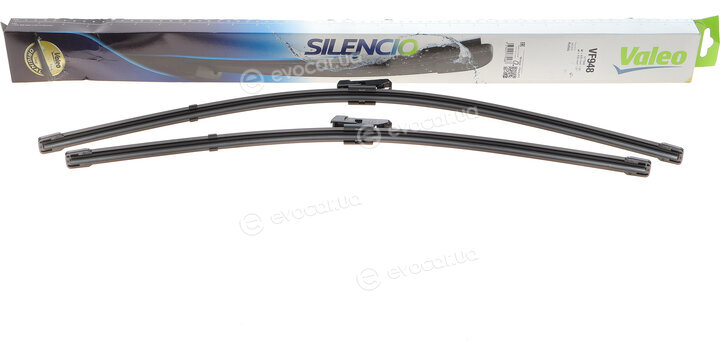 Valeo 577948