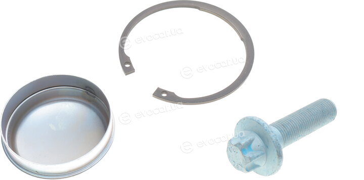 SKF VKBA 7049