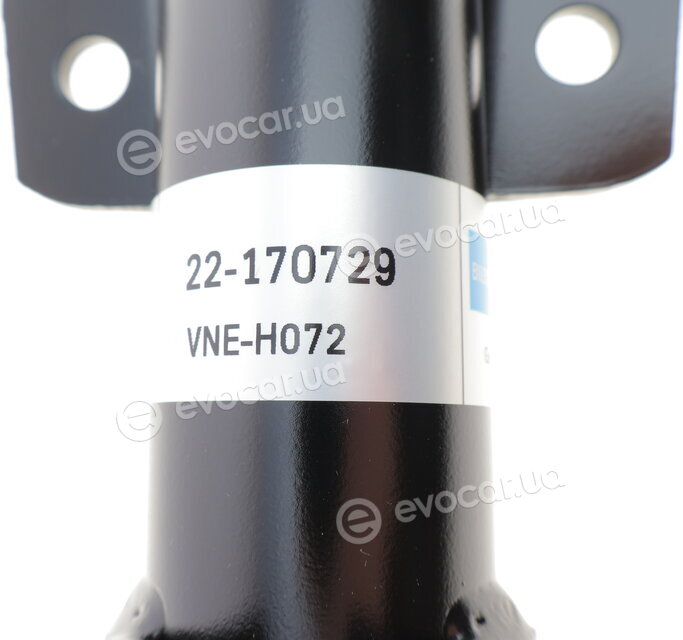 Bilstein 22-170729