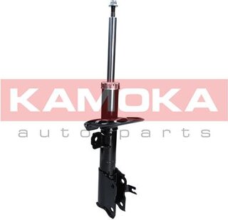 Kamoka 2000510