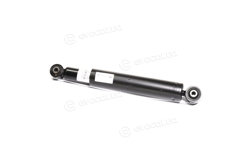 Sachs 315 463