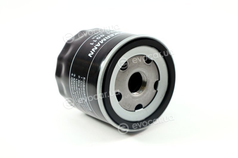 Denckermann A210011