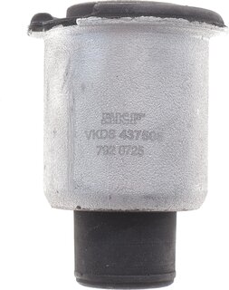 SKF VKDS 437508