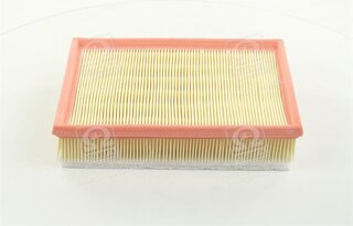 Interparts IPAP0011