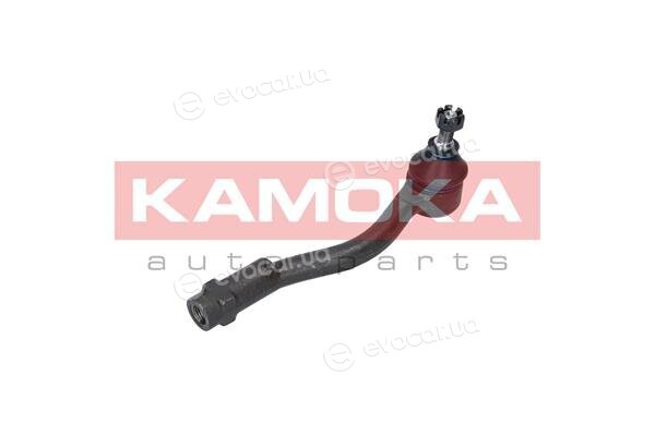 Kamoka 9010338
