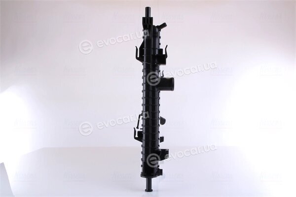 Nissens 68520