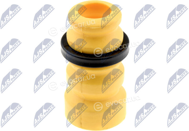 NTY AB-TY-046
