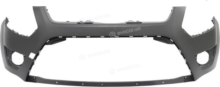 Starline PP FD-KU-08-1900