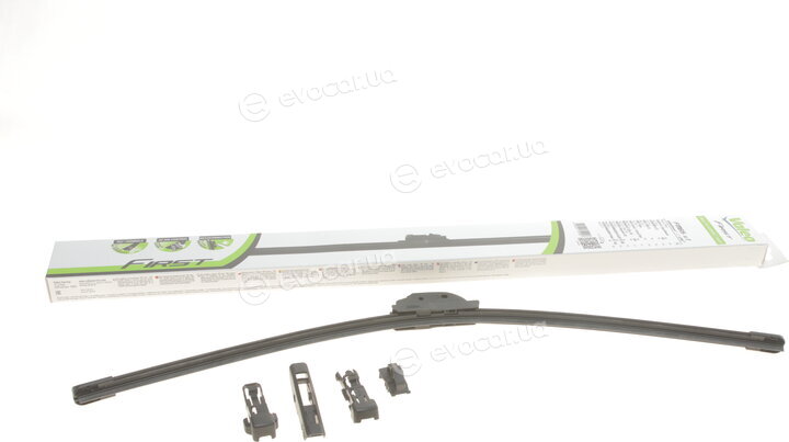 Valeo 575009