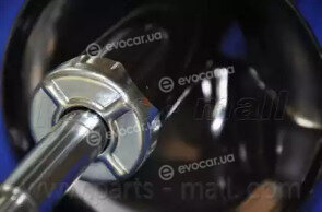 Parts Mall PJB-004A