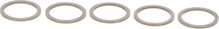 Bosch F 00Z C99 929