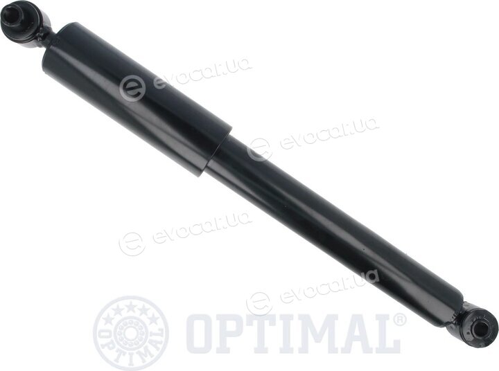 Optimal A-1156G