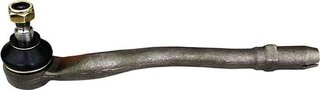 Denckermann D130192