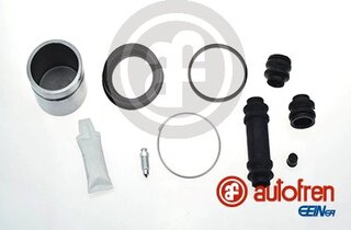 Autofren D42428C