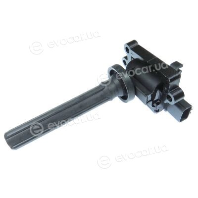 Gauss GC4903