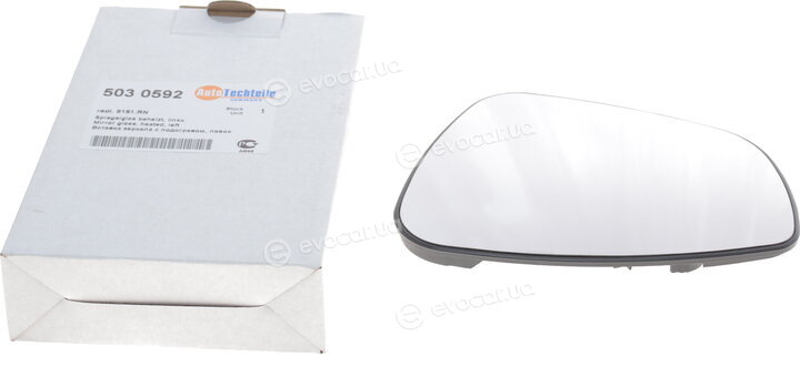Autotechteile 503 0592