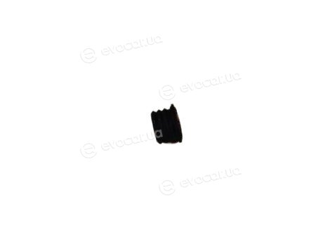 BMW / Mini 34111154979