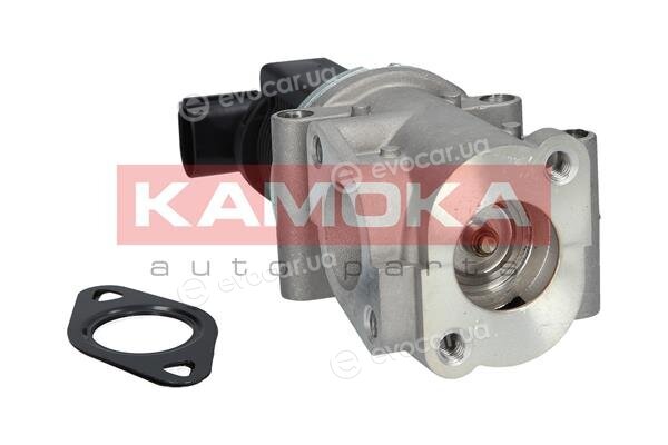 Kamoka 19014