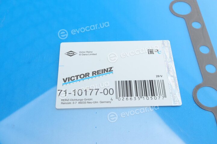 Victor Reinz 71-10177-00