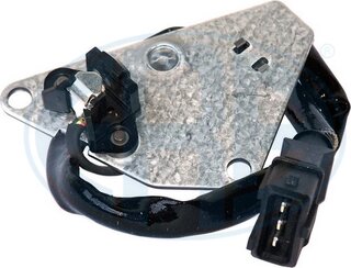 Era / Messmer 550113A