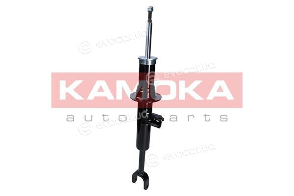 Kamoka 2000650