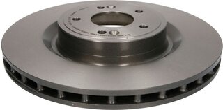 Brembo 09.D027.11