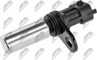 NTY ECP-PL-009