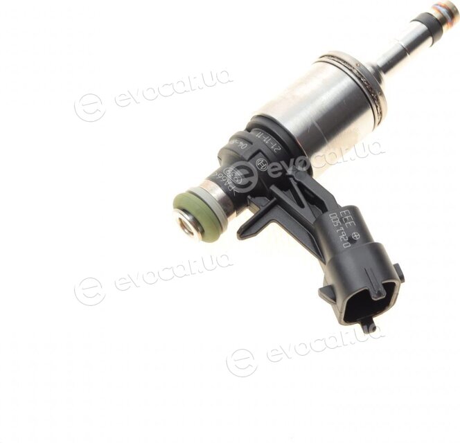 Bosch 0 261 500 333