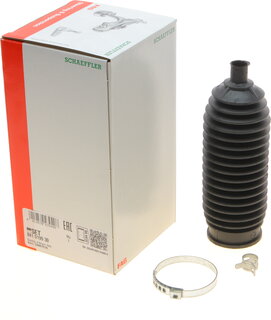 FAG 841 0199 30