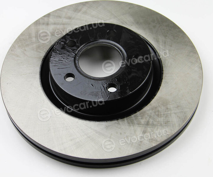 Bremsi CD7225V