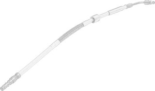 Mopar (PSA / FCA) 46745159