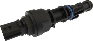 Gauss GS1283