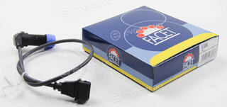 Facet 9.0068