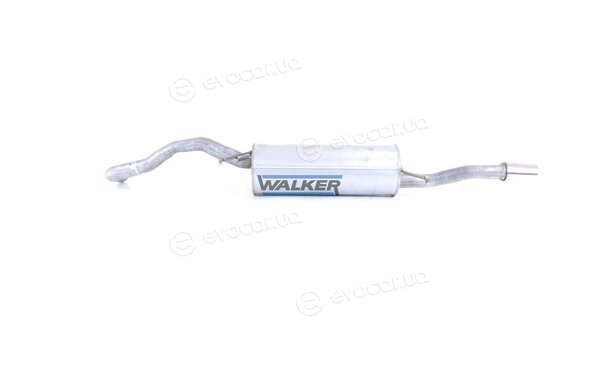 Walker / Fonos 616379