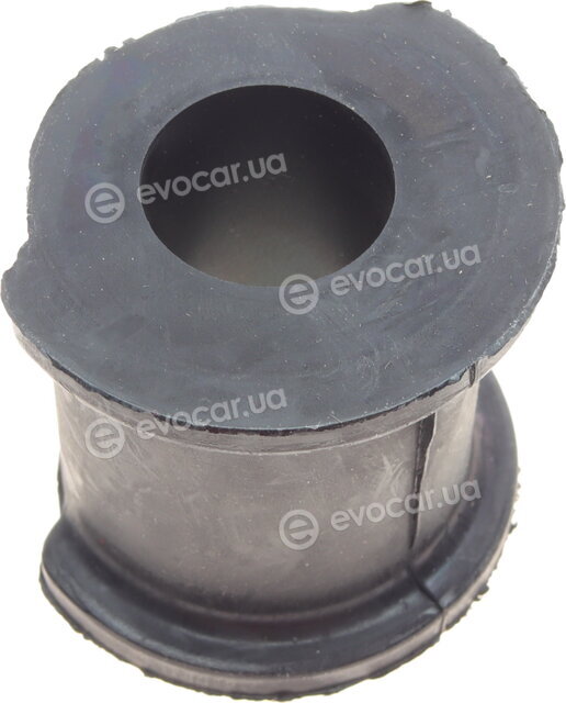 Belgum BG2219