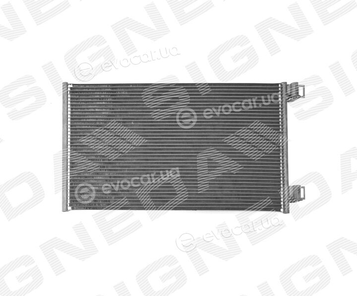 Signeda RC940184