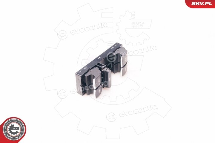 SKV 37SKV011