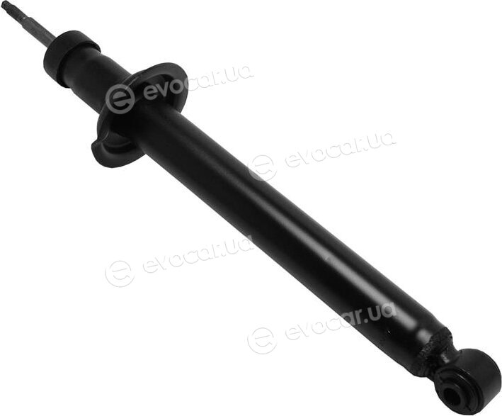 Starline TL A00015.2