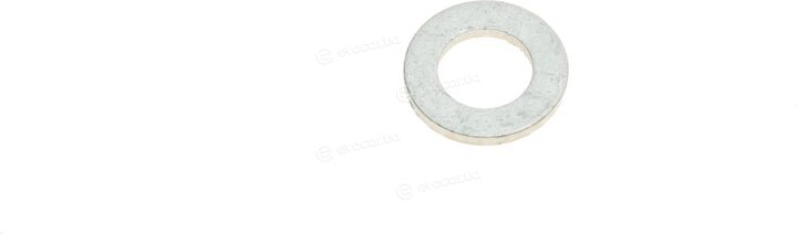 Gates K015559XS
