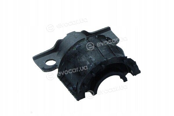 Mercedes-Benz A2513230685