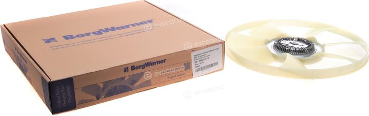 BorgWarner AM-20004779-M